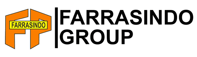 Farrasindo Group Logo