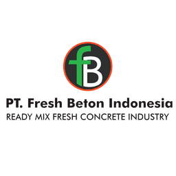 Fresh Beton Logo