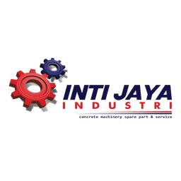 Intijaya Logo