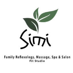 Simi Logo