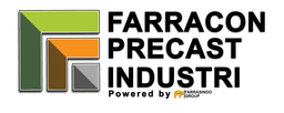 Farracon Precast Logo