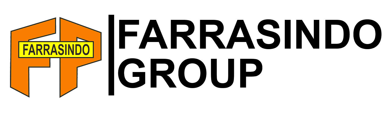 Farrasindo Group Logo