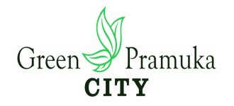 Client 4