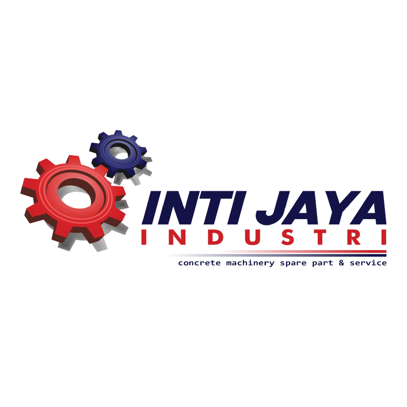 Intijaya Logo