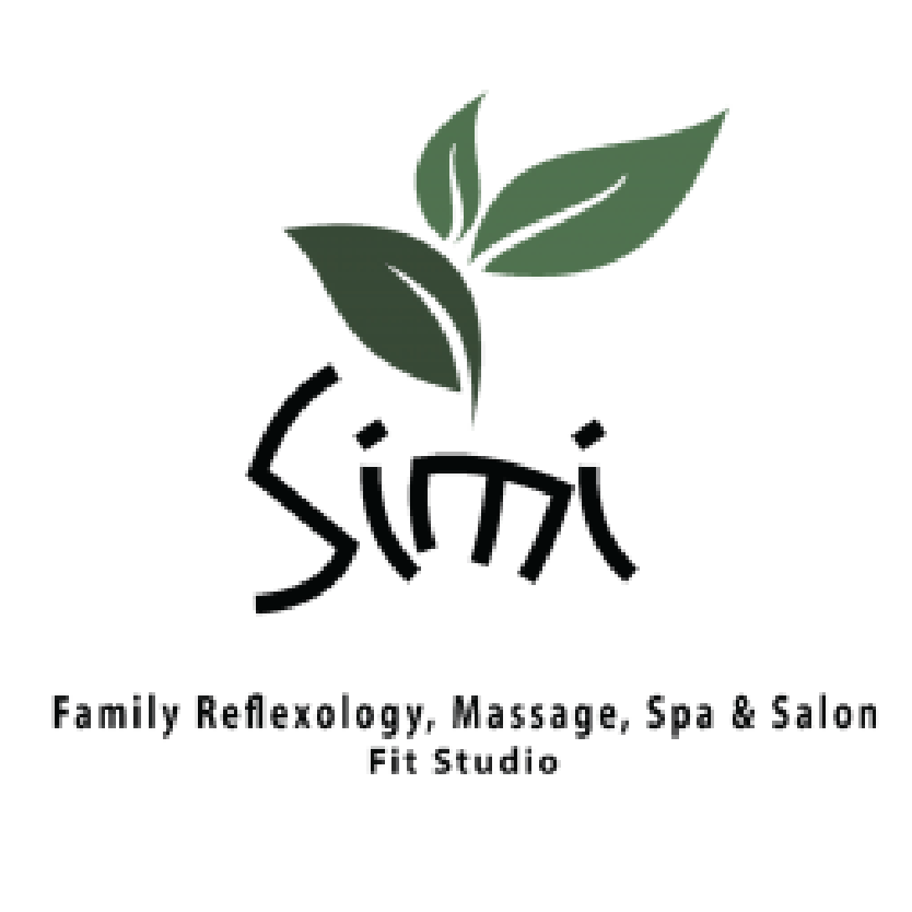 Simi Logo